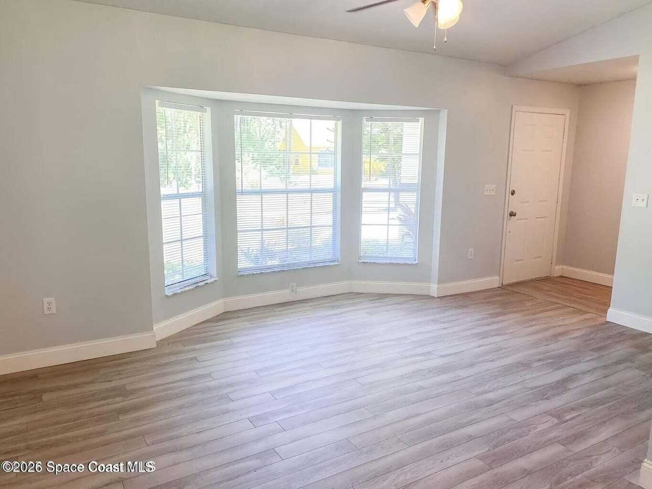 544 Plumbago Rd Nw - Photo 4 of 14