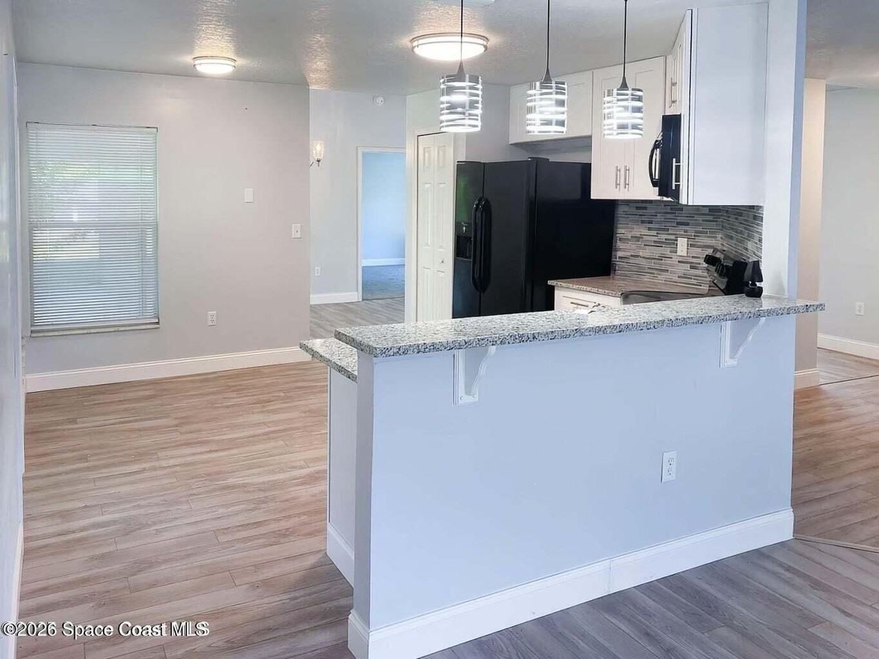 544 Plumbago Rd Nw - Photo 5 of 14