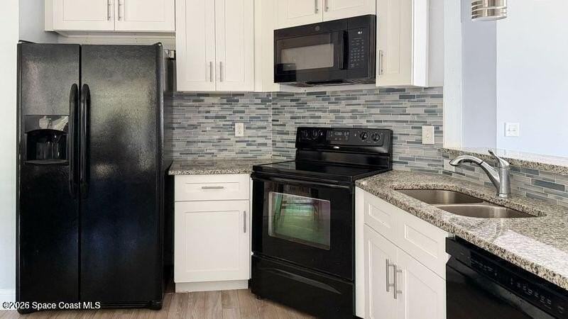 544 Plumbago Rd Nw - Photo 6 of 14