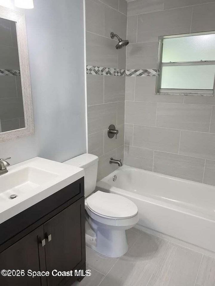 544 Plumbago Rd Nw - Photo 7 of 14