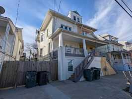 featured image of 16 N Iowa Ave