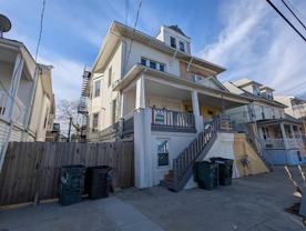 16 N Iowa Ave - Photo 1 of 1