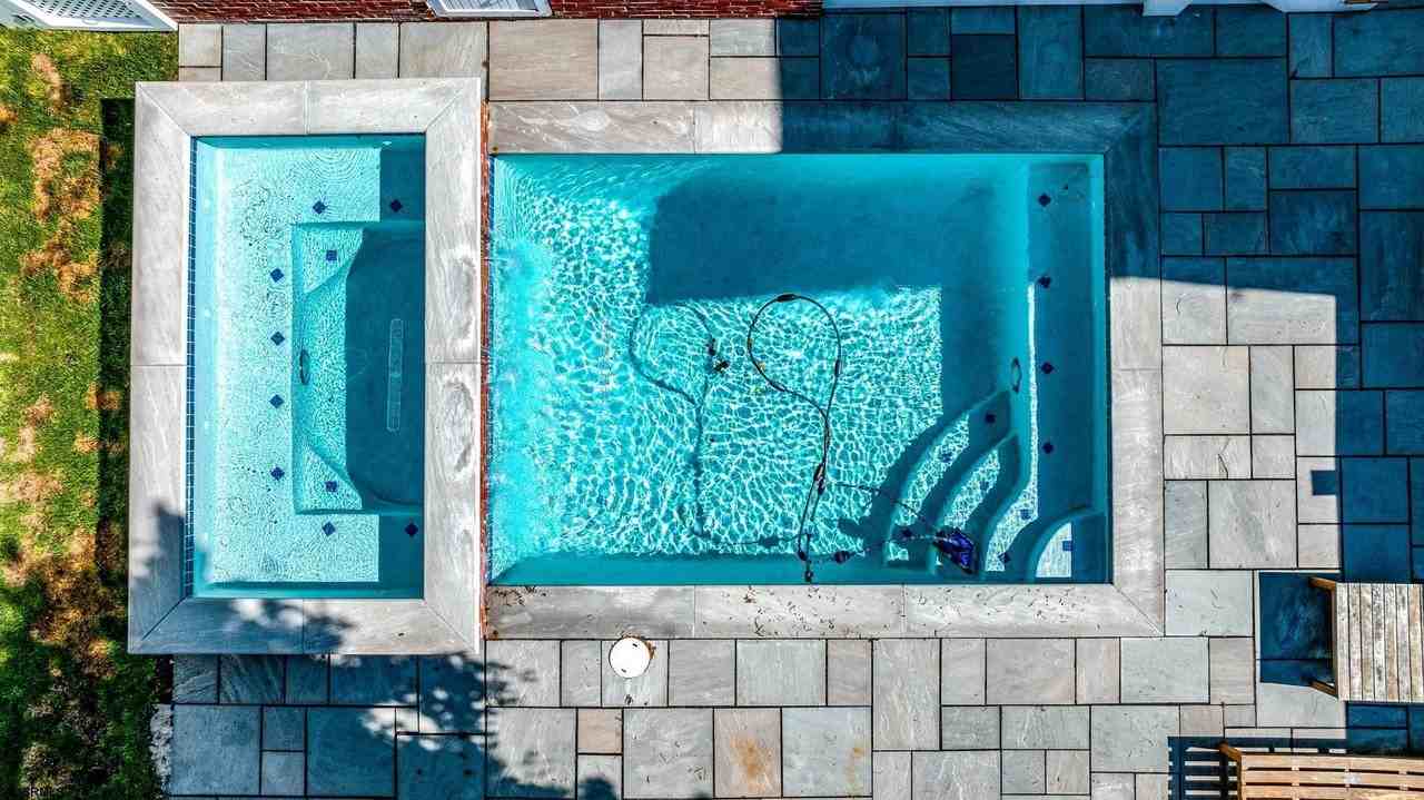 14 S Coolidge Ave - Photo 4 of 18