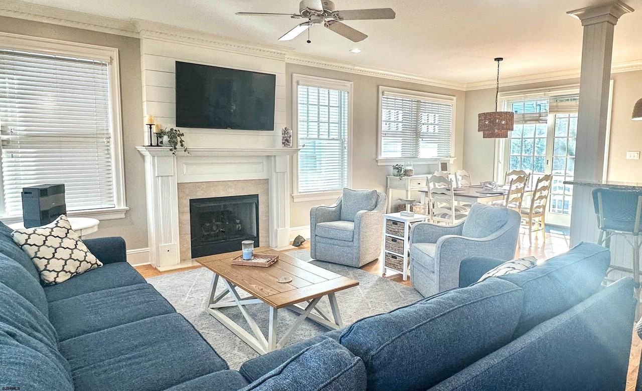 14 S Coolidge Ave - Photo 5 of 18