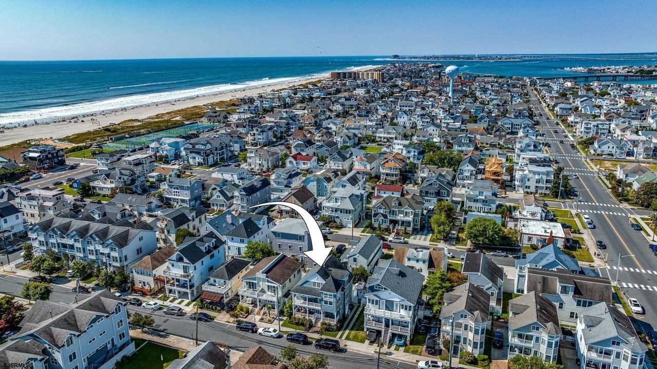 14 S Coolidge Ave - Photo 2 of 18