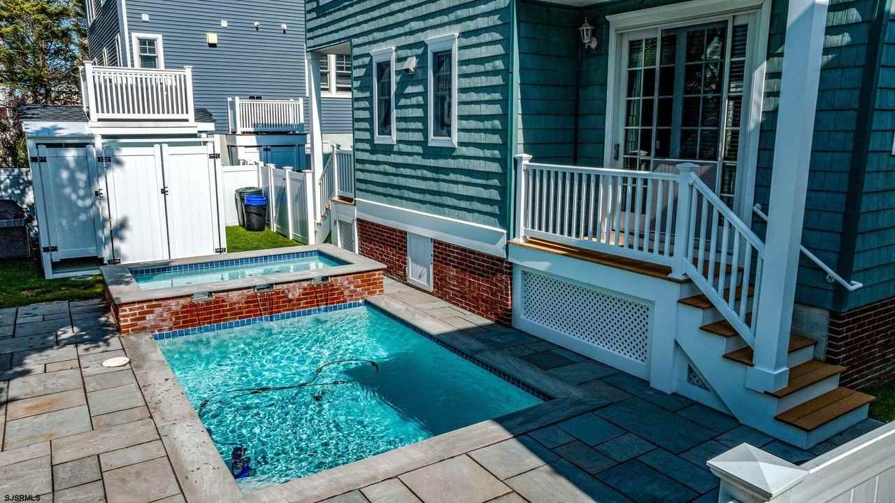 14 S Coolidge Ave - Photo 3 of 18