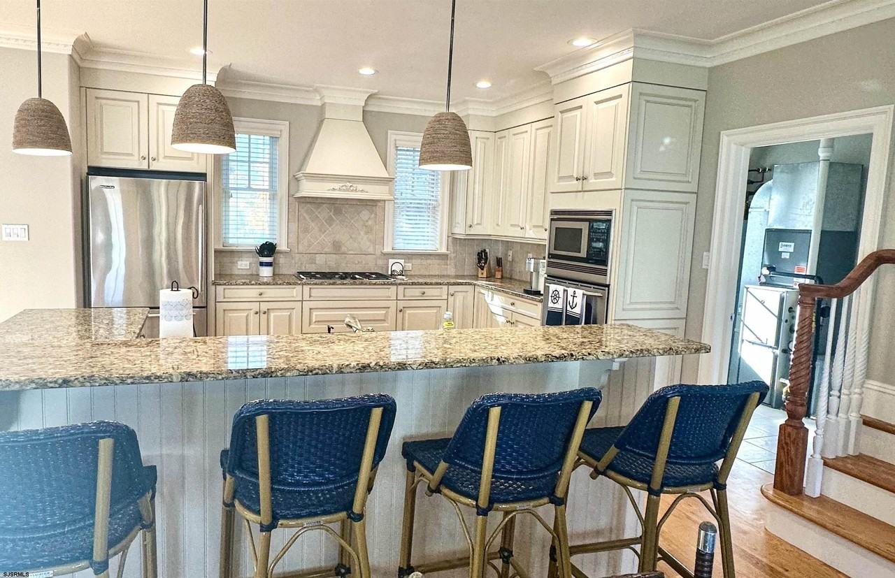 14 S Coolidge Ave - Photo 6 of 18