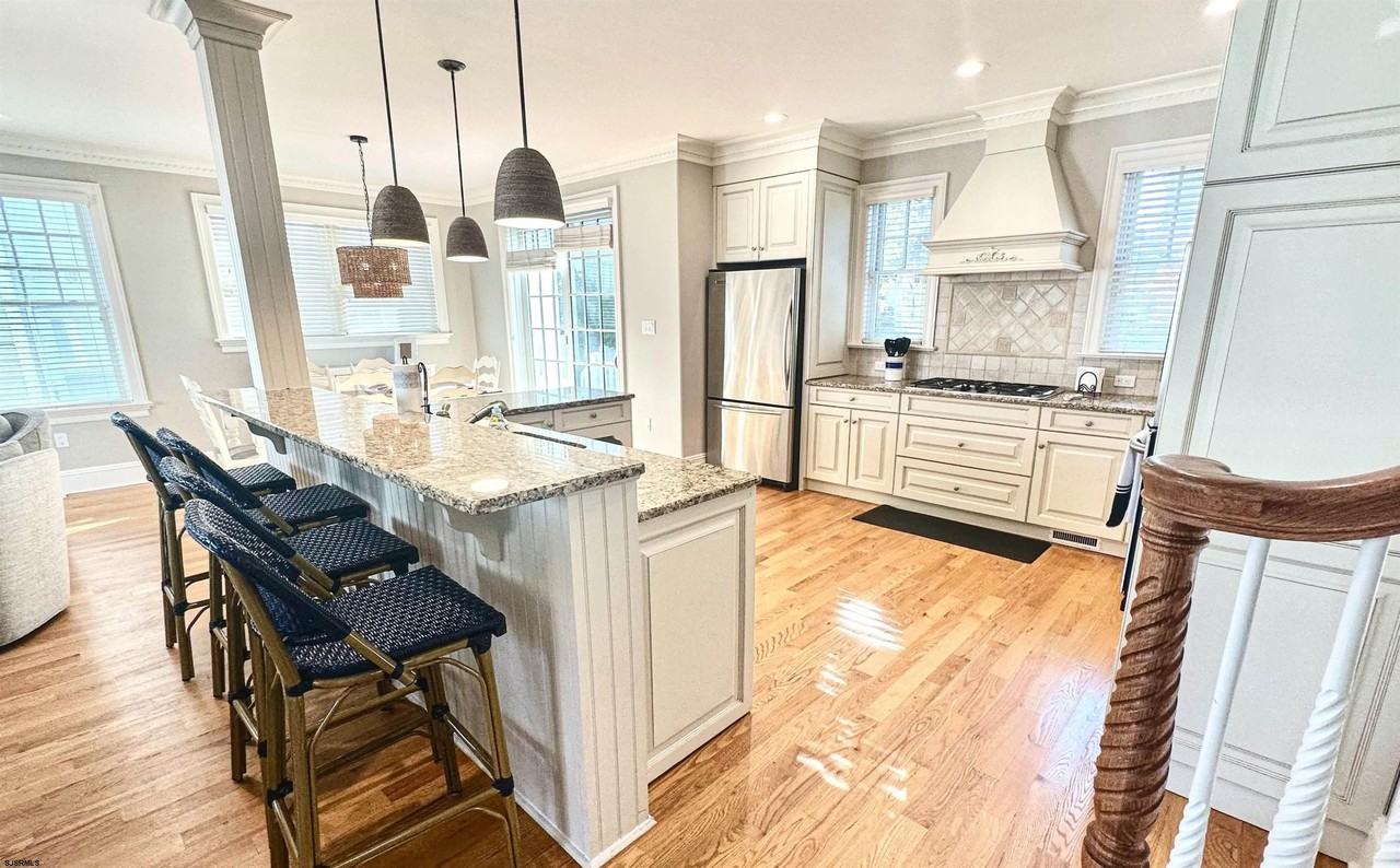 14 S Coolidge Ave - Photo 7 of 18