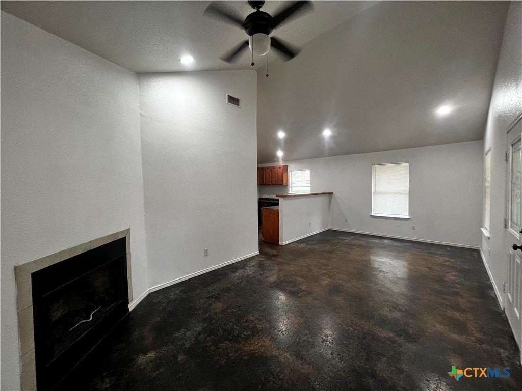 41340 Fm 3159 Apt D #D - Photo 2 of 11