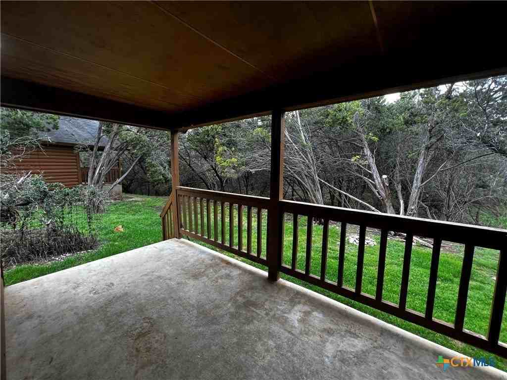 41340 Fm 3159 Apt D #D - Photo 5 of 11