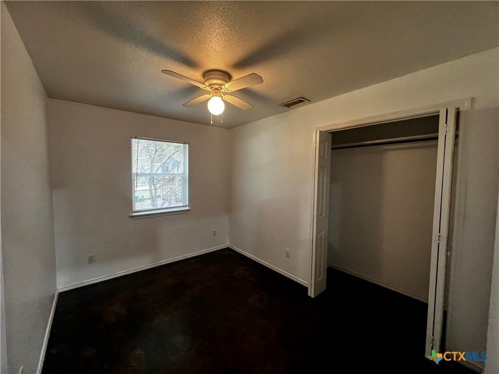 41340 Fm 3159 Apt D #D - Photo 7 of 11