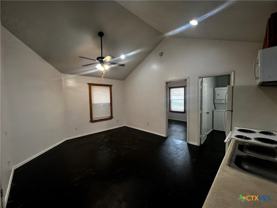 41170 Fm 3159 Unit 303 #303 - Photo 1 of 1