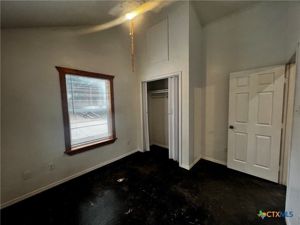 41170 Fm 3159 Unit 303 #303 - Photo 5 of 7