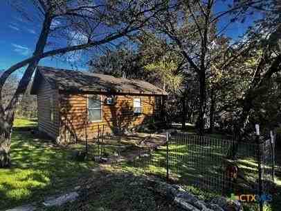 41170 Fm 3159 Unit 303 #303 - Photo 7 of 7