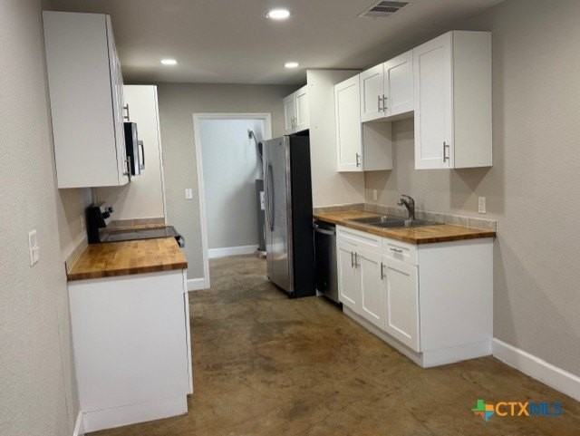 661 W Austin UNIT F Street #F - Photo 2 of 16