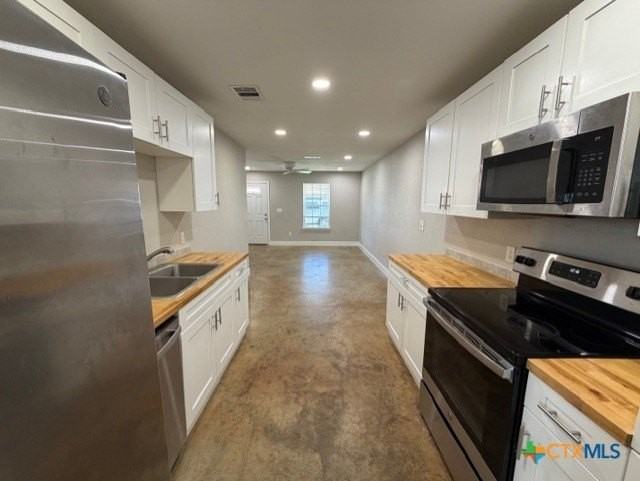 661 W Austin UNIT F Street #F - Photo 3 of 16