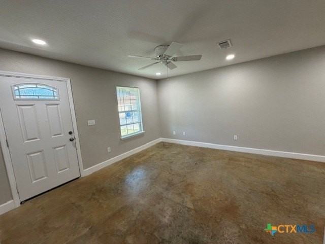 661 W Austin UNIT F Street #F - Photo 4 of 16