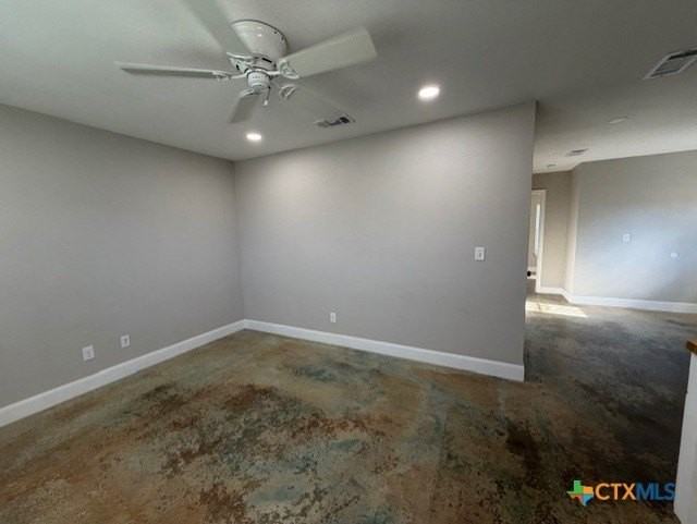 502 Willow UNIT A Avenue #A - Photo 3 of 10