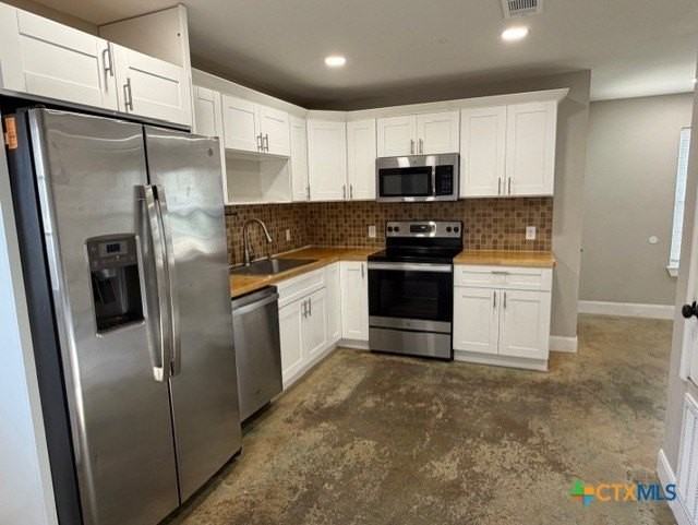 502 Willow UNIT A Avenue #A - Photo 4 of 10