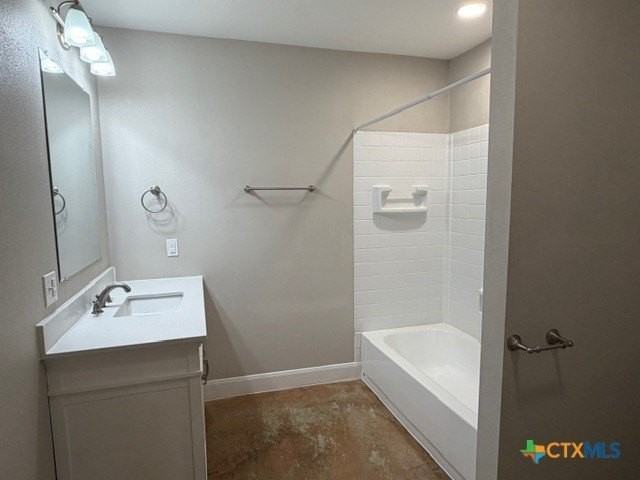 502 Willow UNIT A Avenue #A - Photo 7 of 10