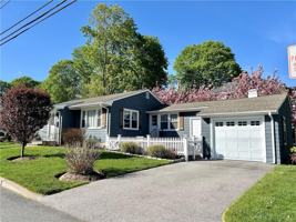 featured image of 83 Friendship St