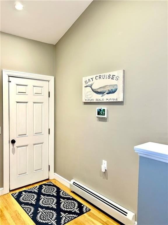 83 Friendship St - Photo 6 of 25