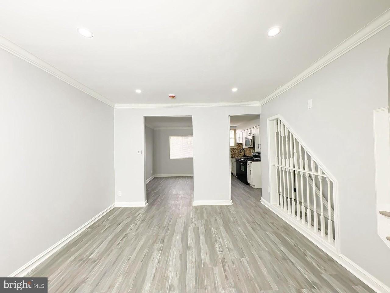 130 36th St Ne - Photo 3 of 15