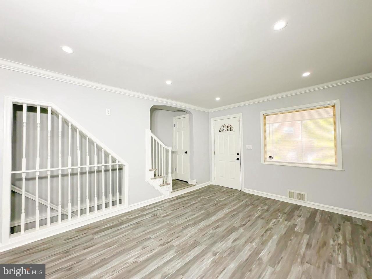 130 36th St Ne - Photo 4 of 15