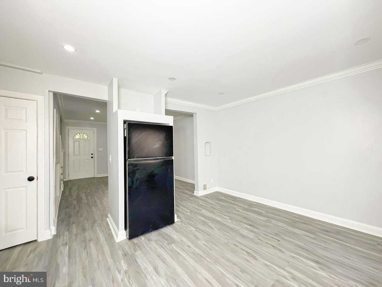 130 36th St Ne - Photo 7 of 15