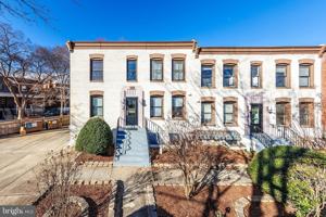 featured image of 300 Oklahoma Ave Ne Apt 101 #101