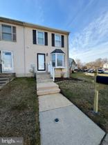 135 Whitburn Pl - Photo 1 of 1