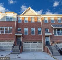 2706 Amber Crest Rd - Photo 1 of 1