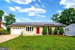 106 Marley Station Rd - Photo 1 of 1