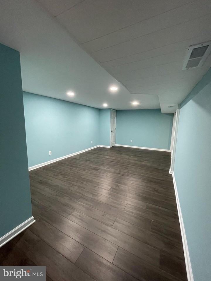 106 Marley Station Rd - Photo 4 of 36