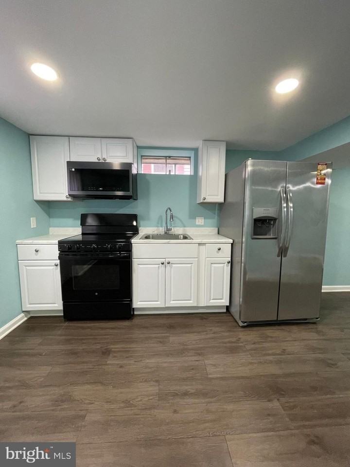 106 Marley Station Rd - Photo 5 of 36