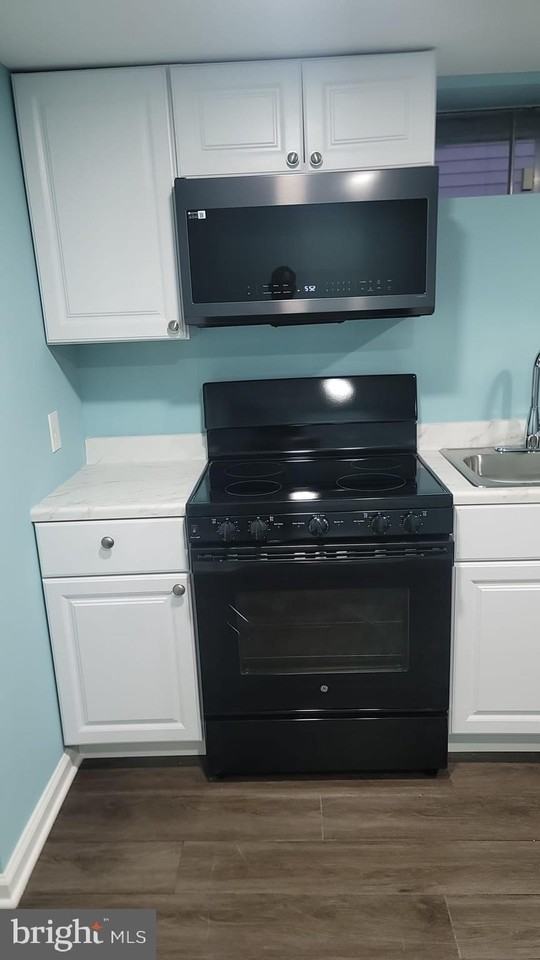 106 Marley Station Rd - Photo 6 of 36