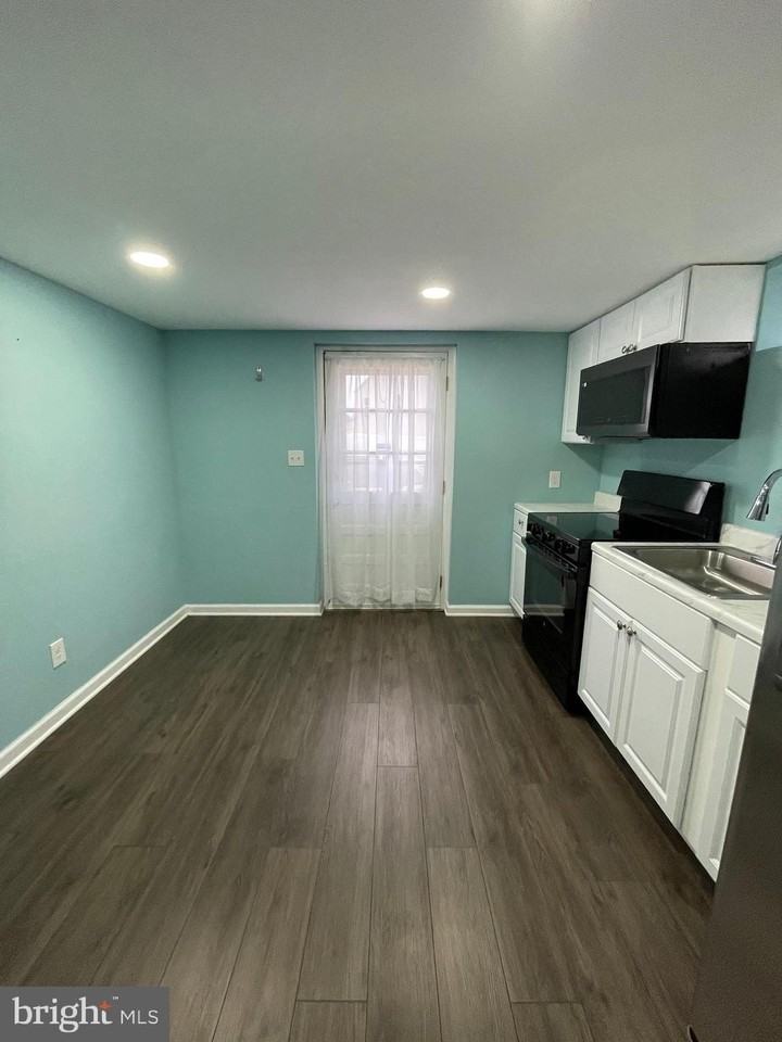 106 Marley Station Rd - Photo 7 of 36