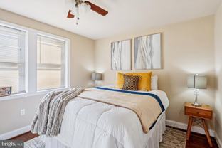 149 Denison St Unit 2 #2 - Photo 1 of 1