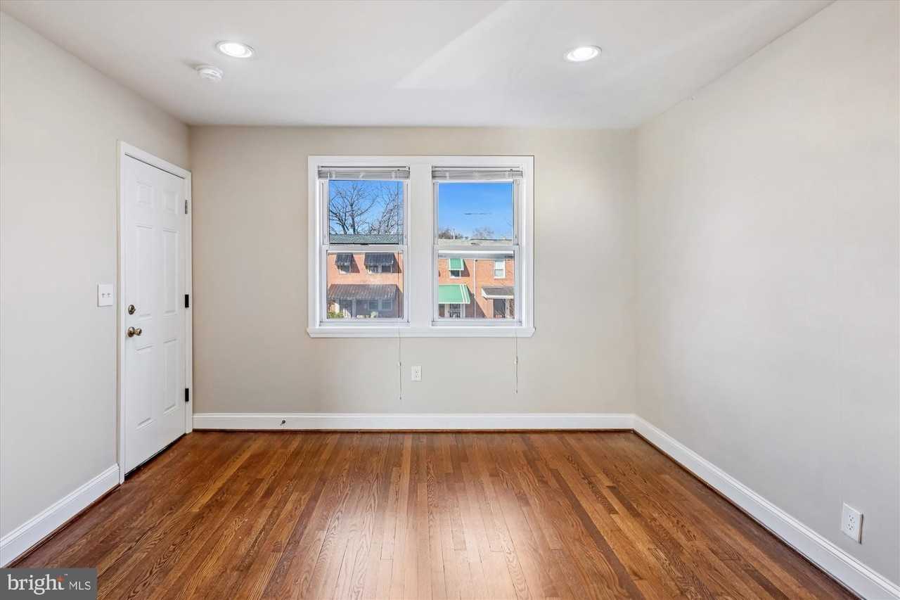 149 Denison St Unit 2 #2 - Photo 6 of 24