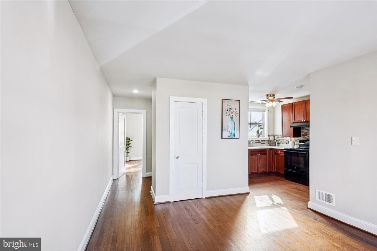 149 Denison St Unit 2 #2 - Photo 7 of 24