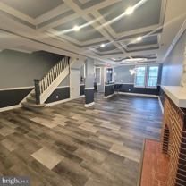 405 Lyndhurst St - Photo 1 of 1