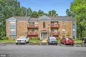 featured image of 1302 Sugarwood Cir Unit 102 #102