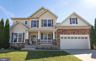 featured image of 1011 Martin Dr