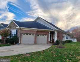 10425 Starlight Pl - Photo 1 of 1