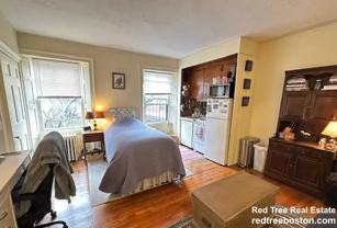 90 Myrtle St #4 - Photo 1 of 1