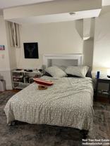 464 Beacon St #GF - Photo 1 of 1