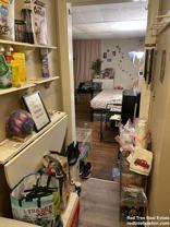 116 Marlborough St #1 - Photo 1 of 1