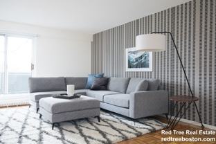 175 Freeman St #915 - Photo 1 of 1