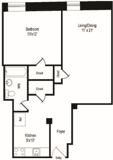 62 Boylston St #118 - Photo 1 of 1