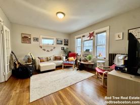 12 Saint Peter St #3 - Photo 1 of 1